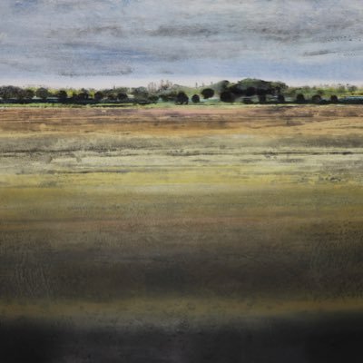 iona_howard's profile picture. Fine Art Printmaker