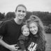 Alex Matthews (@alexmatthews01) Twitter profile photo Alex Matthews (@alexmatthews01) Twitter profile photo