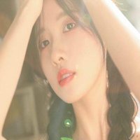 上饶个人彤彤 (@q7s6ajoc6prd50) 's Twitter Profile