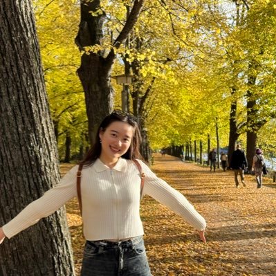 hequ_psi's profile picture. Talking to the brains and dissecting how they answer