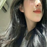 合山学生个人兼职 (@v88d343j279ehc6) 's Twitter Profile