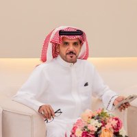 عبدالله الثقيل (@althqilabdullah) 's Twitter Profile Photo عبدالله الثقيل (@althqilabdullah) 's Twitter Profile Photo
