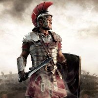 🛡Centuriao🛡 (@centuriao1000) 's Twitter Profile