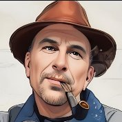 Jeff (@videojeff) 's Twitter Profile Photo Jeff (@videojeff) 's Twitter Profile Photo