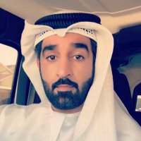 سعود سيف الزرعوني 💛 (@suoodsaif7) 's Twitter Profile Photo سعود سيف الزرعوني 💛 (@suoodsaif7) 's Twitter Profile Photo