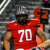 Elijah Carney (@elijahcarney52) Twitter profile photo Elijah Carney (@elijahcarney52) Twitter profile photo