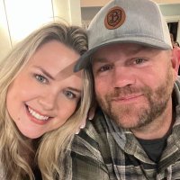 Chad Karr, CGCS (@chad_karr) 's Twitter Profile