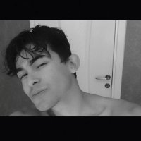 yigitcetinkaya (@yigit_cetnky) 's Twitter Profile