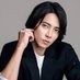 tomohisa yam (@tomohisayfams) Twitter profile photo tomohisa yam (@tomohisayfams) Twitter profile photo