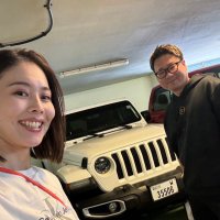 yuta-hitomi (@claudio___23) Twitter profile photo