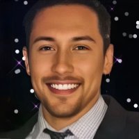 Christian Stran (@christianstran_) 's Twitter Profile Photo Christian Stran (@christianstran_) 's Twitter Profile Photo