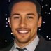 Christian Stran (@christianstran_) Twitter profile photo Christian Stran (@christianstran_) Twitter profile photo