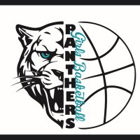 Bonney Lake HS Girls Basketball (@blhsgirlsbb) 's Twitter Profile Photo Bonney Lake HS Girls Basketball (@blhsgirlsbb) 's Twitter Profile Photo