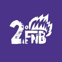 Foro Nacional de la Bicicleta, México (@forobicimex) 's Twitter Profile