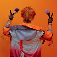 なつお@8/17インテ5号館J53ab (@nto_ngog) 's Twitter Profile