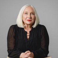Valentine Goddard (@vavacolor) 's Twitter Profile