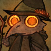 Stryx🌙🌿 Corvistryx.bsky.social (@corvistryx) 's Twitter Profile Photo Stryx🌙🌿 Corvistryx.bsky.social (@corvistryx) 's Twitter Profile Photo