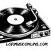 LoFi Music Online (@lofigrizzly) Twitter profile photo LoFi Music Online (@lofigrizzly) Twitter profile photo
