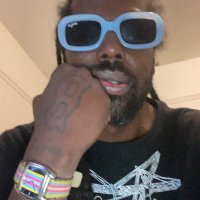 Alithegreat1 (@alithegreat113) 's Twitter Profile
