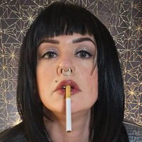 Smoking Lace (@smokinglace) 's Twitter Profile