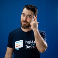 Darwinglish (@soydarwinglish) 's Twitter Profile Photo