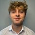 Ross Walsh (@rosswalsh_) Twitter profile photo Ross Walsh (@rosswalsh_) Twitter profile photo