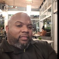 Coach_tthompson (@2022_ga) 's Twitter Profile Photo Coach_tthompson (@2022_ga) 's Twitter Profile Photo