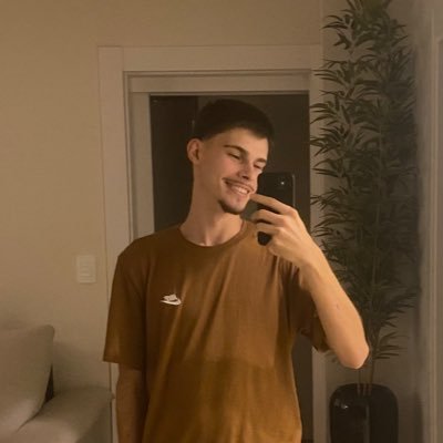 gabeborkk's profile picture. bork