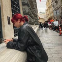 Marvel Studio (@lastromancesc) 's Twitter Profile
