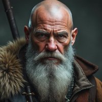 Oh Bearded One (@philesteskc) 's Twitter Profile