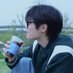 snoopyeni-ing (@snoopyeni) Twitter profile photo snoopyeni-ing (@snoopyeni) Twitter profile photo