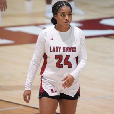 C/O '26 School:🏀 @hillgrove_wbb Travel/AAU team: @fbclegacy #24 Position-5' 7” Point/Shooting Guard GPA: 4.33 SAT: 1190 ACT:26