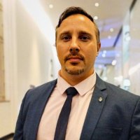 PabloTestori (@pablotestori) 's Twitter Profile