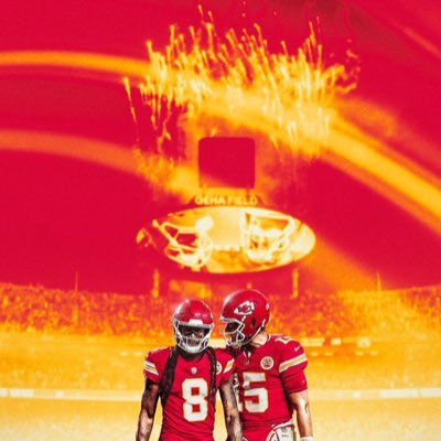MUT on the Xbox 1/ChiefsKingdom/Berrystrong/Proud member of @_EverythingMUT