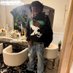 benji (@zguwapo) Twitter profile photo benji (@zguwapo) Twitter profile photo