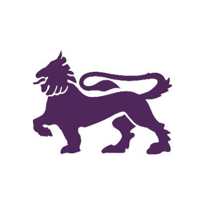 Wesley College Melbourne is one of Australia’s leading IB world schools, with a rich tradition on which to base its liberal, broad curriculum