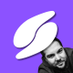 Stoomio ๐ Children's Book Reviews (@stoomio) Twitter profile photo Stoomio ๐ Children's Book Reviews (@stoomio) Twitter profile photo