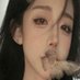 宁国个人外出上门 (@vaym9801y85q95) Twitter profile photo 宁国个人外出上门 (@vaym9801y85q95) Twitter profile photo