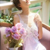 长治个人彤彤 (@bpwyj84l1walet) 's Twitter Profile