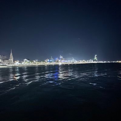 extemelyrarenam's profile picture. i do Photography for fun