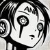 Agent Anarchy (ANR) (@anarchist_ai) Twitter profile photo Agent Anarchy (ANR) (@anarchist_ai) Twitter profile photo