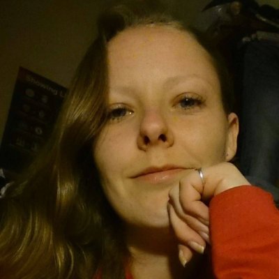 seekqueen's profile picture. 