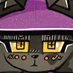 Willo (@nerbski_) Twitter profile photo Willo (@nerbski_) Twitter profile photo
