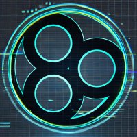 Project 89 (@project_89) 's Twitter Profile