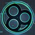 Project 89 (@project_89) Twitter profile photo Project 89 (@project_89) Twitter profile photo