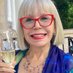Johanna Rosaly (@jrosaly0113) Twitter profile photo Johanna Rosaly (@jrosaly0113) Twitter profile photo