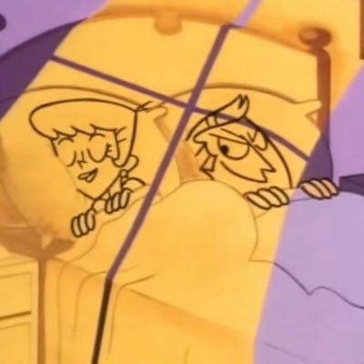 houndiest's profile picture. over on threads