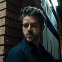 𝙲𝚊𝚛𝚢 𝙱𝚛𝚘𝚝𝚑𝚎𝚛𝚜 (@carybrothers) 's Twitter Profile Photo 𝙲𝚊𝚛𝚢 𝙱𝚛𝚘𝚝𝚑𝚎𝚛𝚜 (@carybrothers) 's Twitter Profile Photo