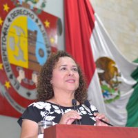 Maria Luisa Matus (@maria_matus) 's Twitter Profile