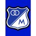 corazón de embajador (@corazndeem20473) Twitter profile photo corazón de embajador (@corazndeem20473) Twitter profile photo